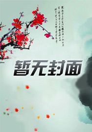 顶级律师叫什么